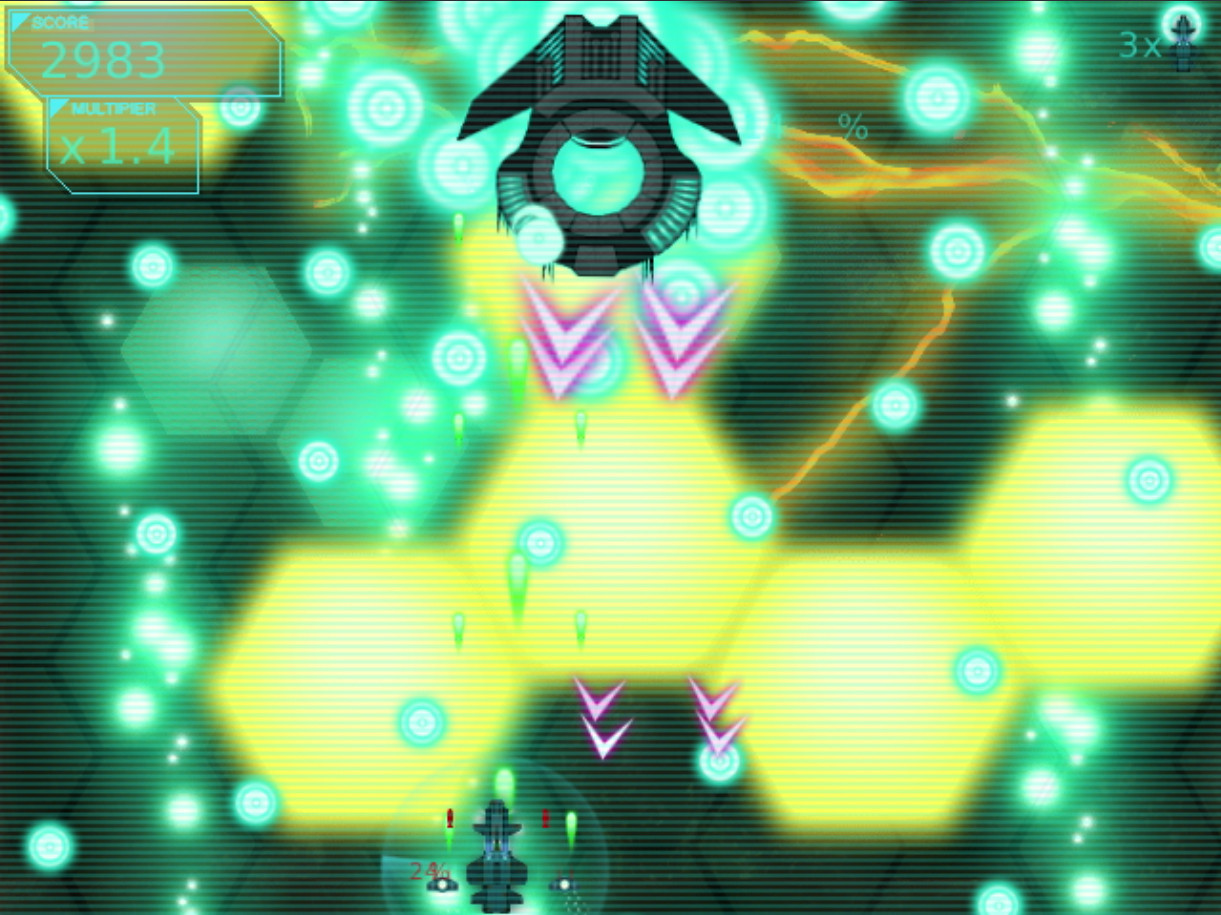 Awaken: Underwater Odyssey Awaken: Underwater Odyssey