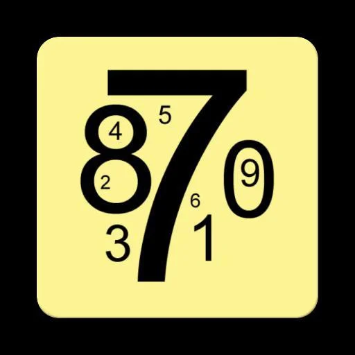 Find Pairs (itch)