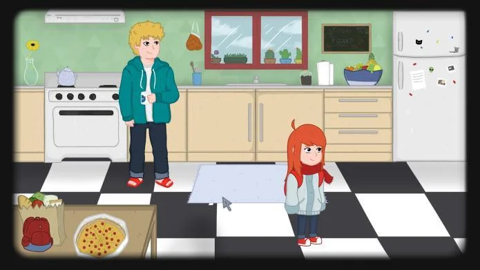 Tales of Terazul (itch) Tales of Terazul (itch)