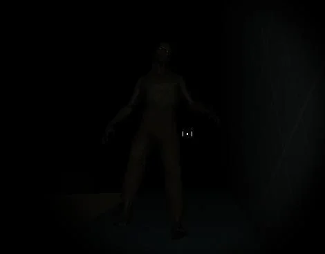 How To Kill Zombies (itch)