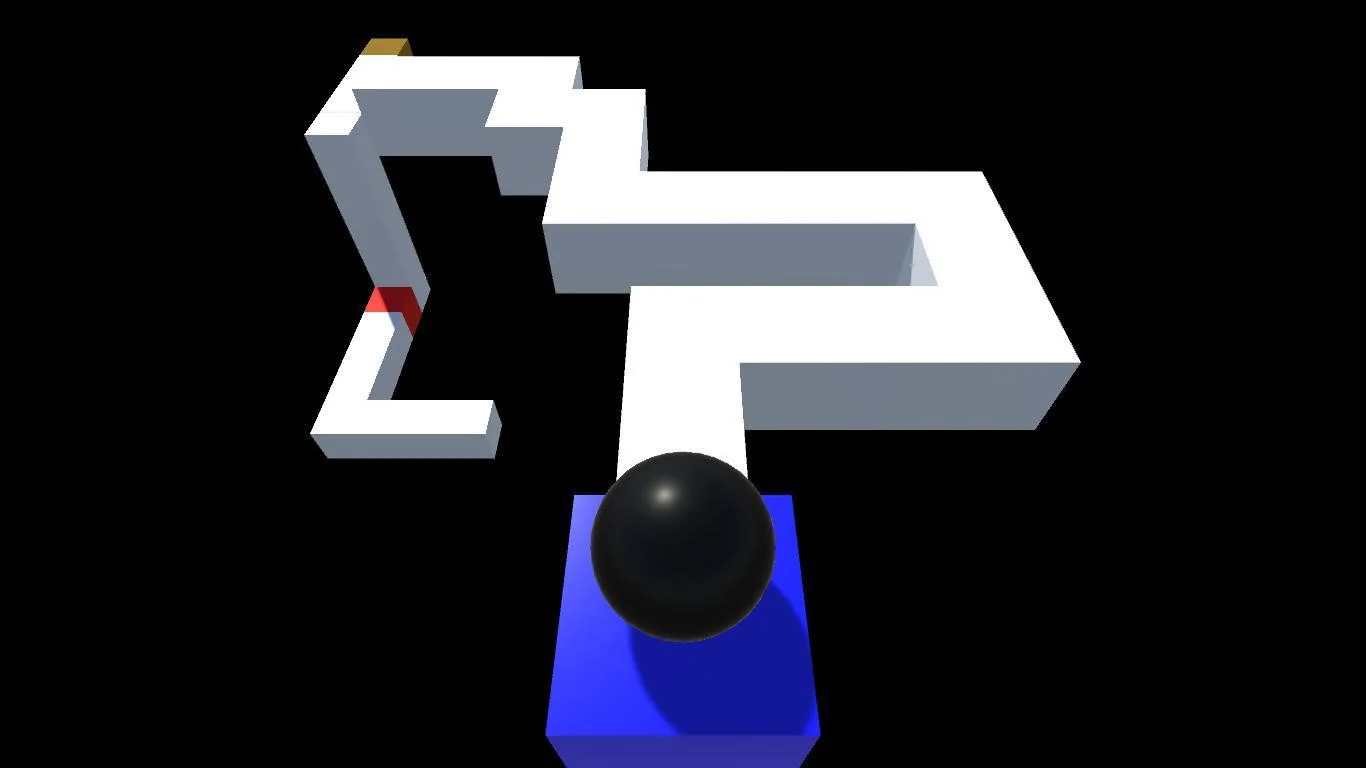 Ball Jumper (Kindlewing) (itch)