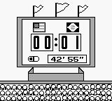 Soccer Mania Soccer Mania