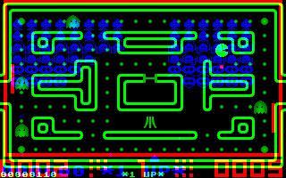 Video Games I (itch) Video Games I (itch)