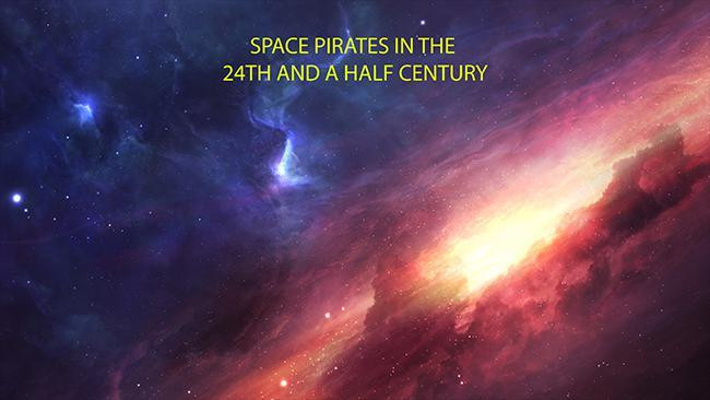 SpacePirates24.5Century (itch)