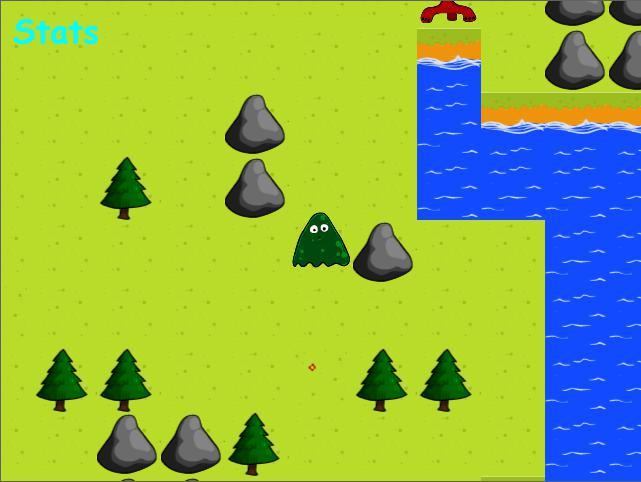 SlimeIsland (itch) SlimeIsland (itch)