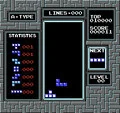 Tetris (1984) Tetris (1984)