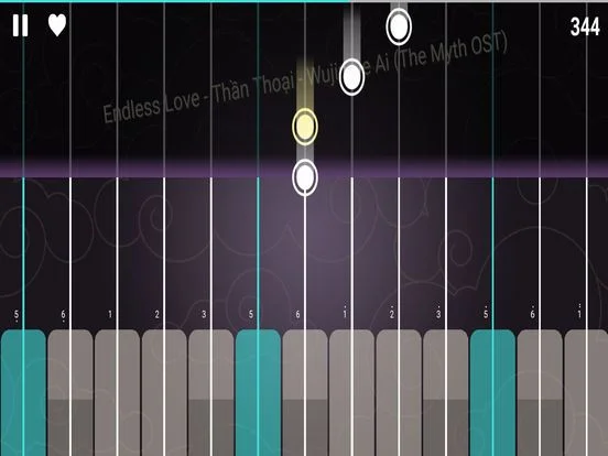 Guzheng Extreme Guzheng Extreme