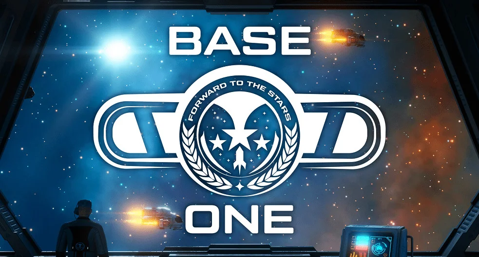 Base One Base One