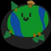 Small Little Planets (itch)