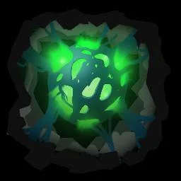 Nuclear Atomic Plant Attack Laser Monster (N.A.P.A.L.M) (itch) Nuclear Atomic Plant Attack Laser Monster (N.A.P.A.L.M) (itch)