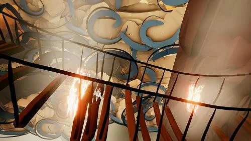 Inku-Remastered (itch) Inku-Remastered (itch)