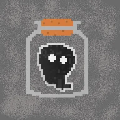 Journey of the Jar [HTML] (itch)