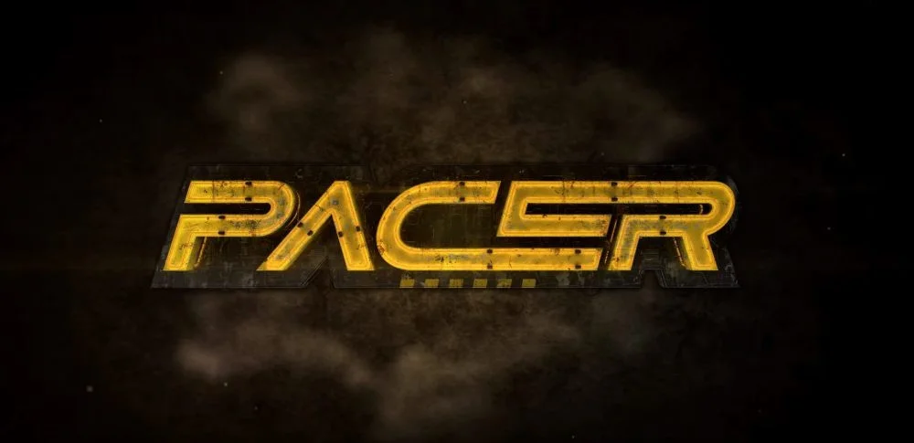 Pacer Pacer