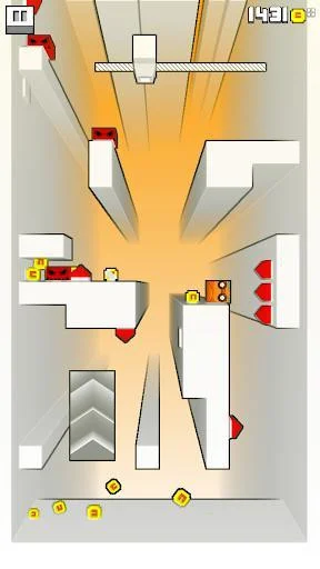 Super Sticky Bros Super Sticky Bros