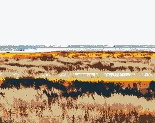 Рецензии What's behind the door? (itch)