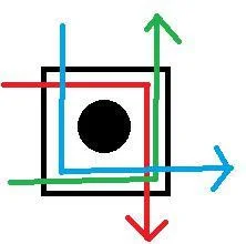 Fat Cat Black Hole Adventure (itch) Fat Cat Black Hole Adventure (itch)