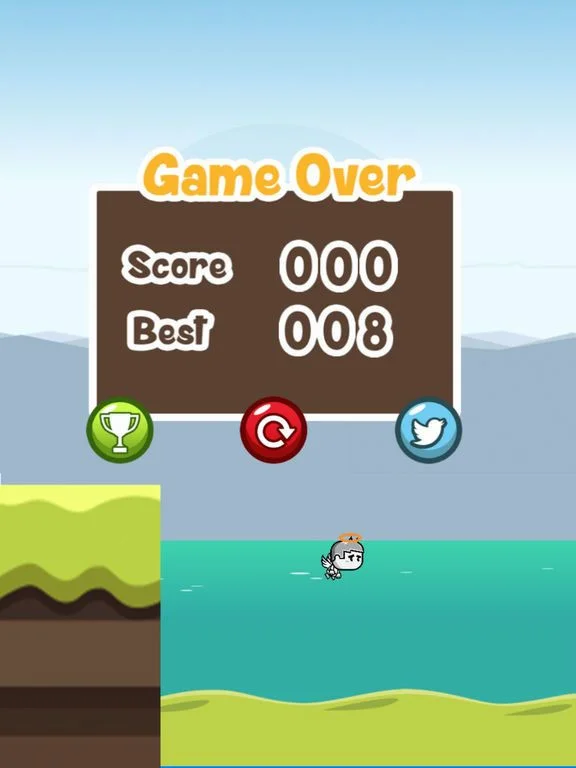Bridge Kid Pro