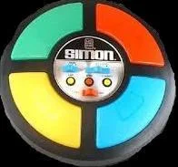 PianoSimon (itch)