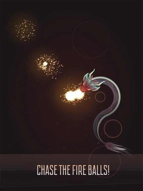 Dragon Twist