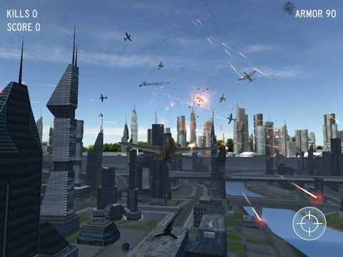 Planes: War Flight Sim 2016 Planes: War Flight Sim 2016