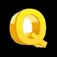 Infinite Quiz ZCreator (itch)