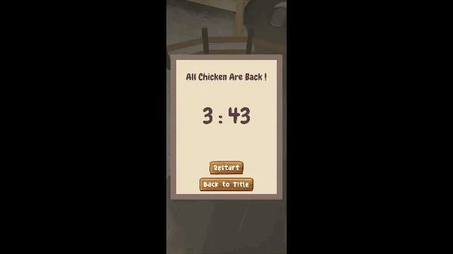 Get in the Coop! (itch) Get in the Coop! (itch)