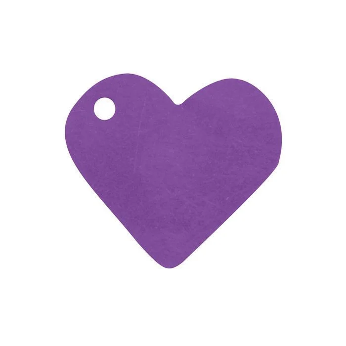 Love Tester (Code Duck) (itch) Love Tester (Code Duck) (itch)