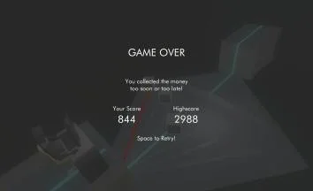 Bored Hacker (itch) Bored Hacker (itch)