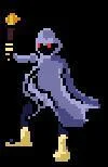 Knowledge Keeper (itch) Knowledge Keeper (itch)