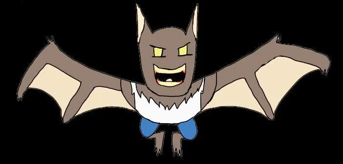 Flashlight Tag (itch)