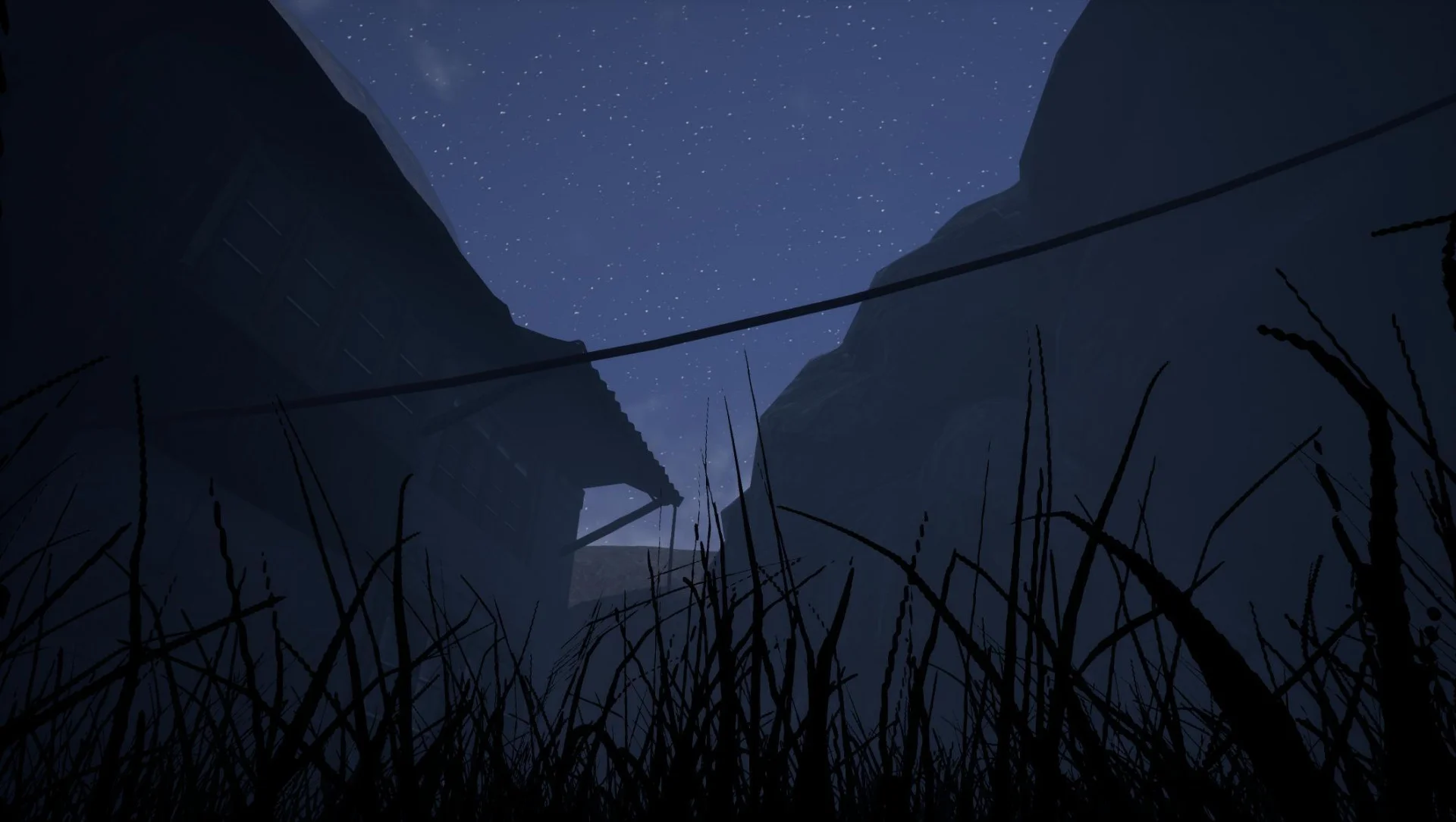Desolated Pre-Alpha Concept Release (itch) Desolated Pre-Alpha Concept Release (itch)