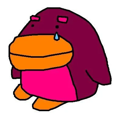 A Penguin Named Squish (itch) A Penguin Named Squish (itch)