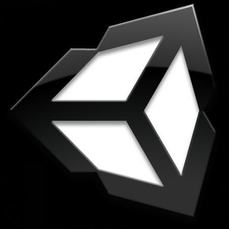IMPOSSIBLE stress test (itch) IMPOSSIBLE stress test (itch)