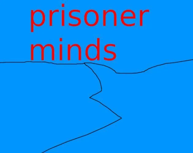 Рецензии Prisoner Minds (itch)