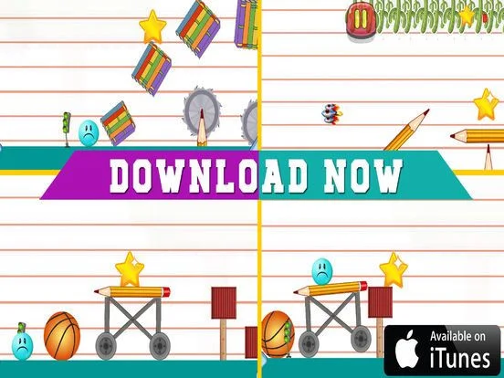 Love Balls Bump! Brain It On Love Balls Bump! Brain It On