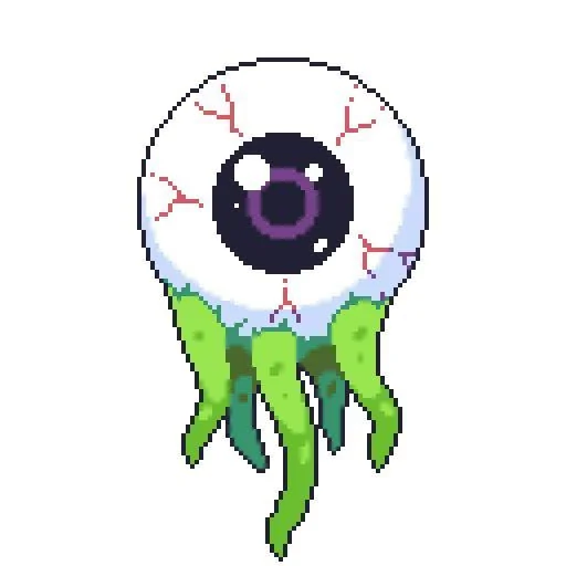 FTW The Boss Battle (itch)