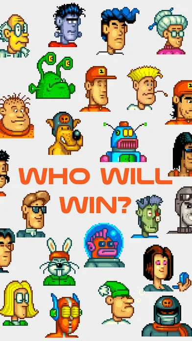 GP Retro GP Retro