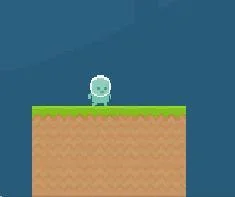Статьи по GameBoy (itch)