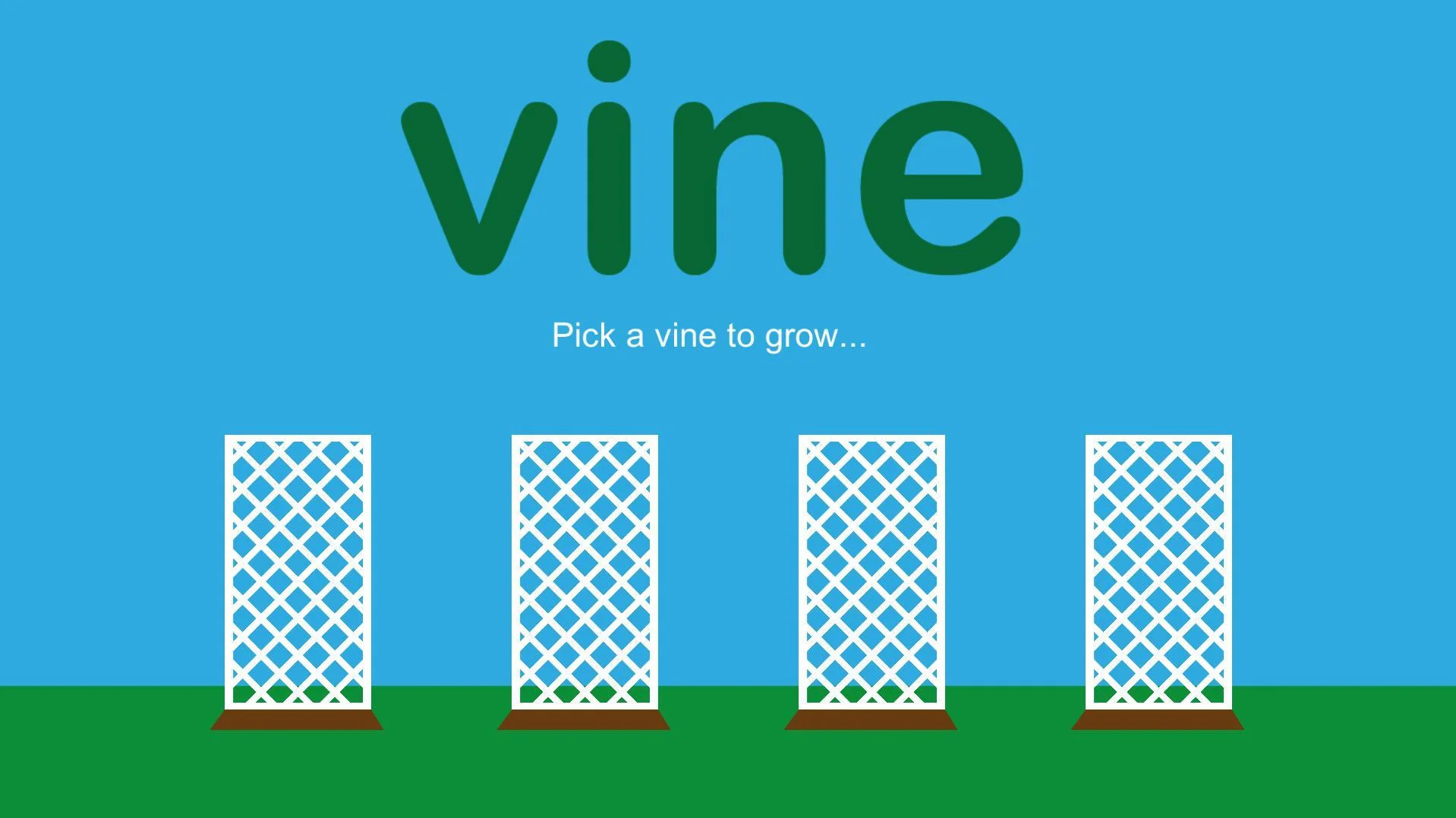 Vine (Natbug) (itch)