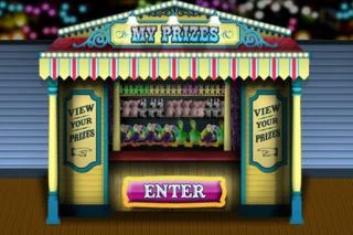 Boardwalk Games