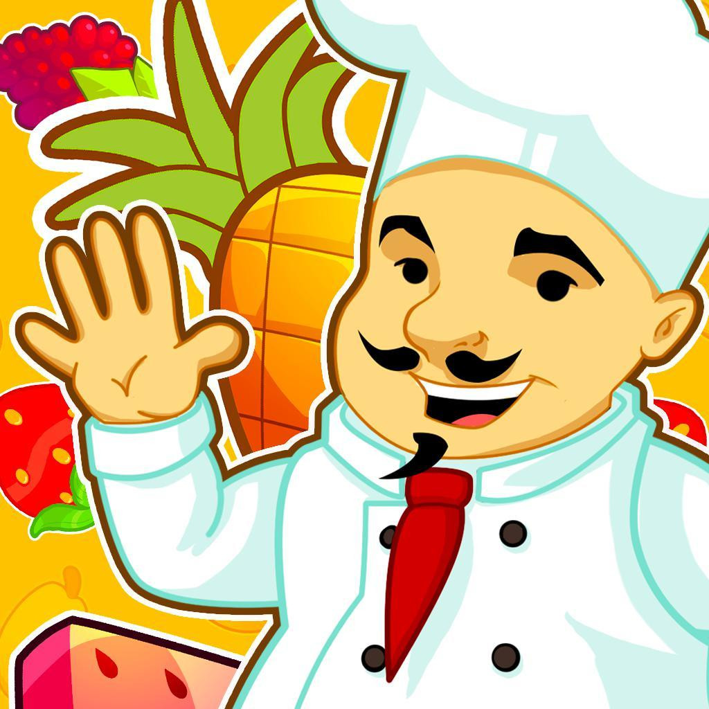 Рецензии Cookery (itch)