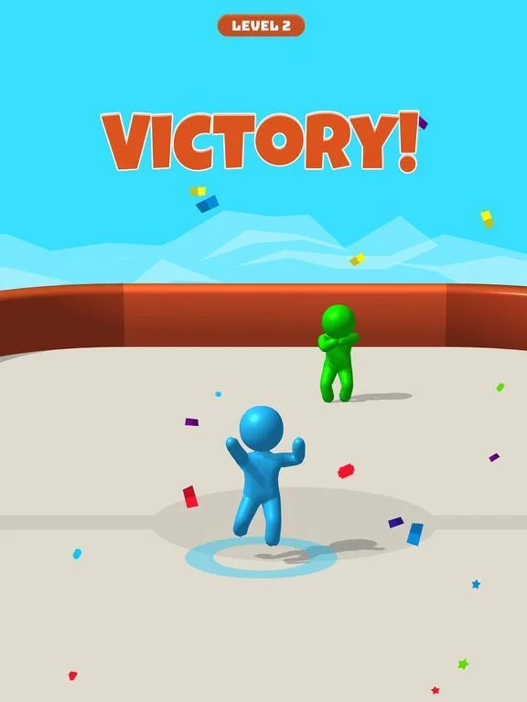 Battle Disc Battle Disc