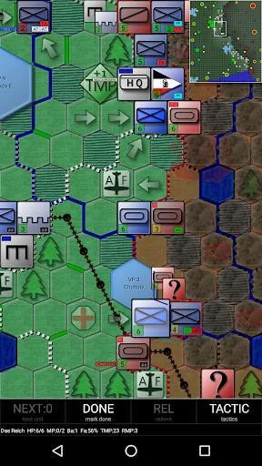 Third Battle of Kharkov (free) Third Battle of Kharkov (free)