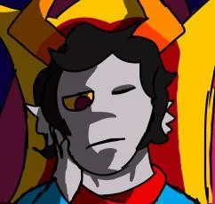 Новости о King's Court: Definitive Edition (itch)