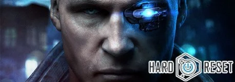 Hard Reset Hard Reset