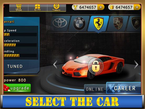 Little Boy Crash Car Racing Stunts Expert Pro Little Boy Crash Car Racing Stunts Expert Pro