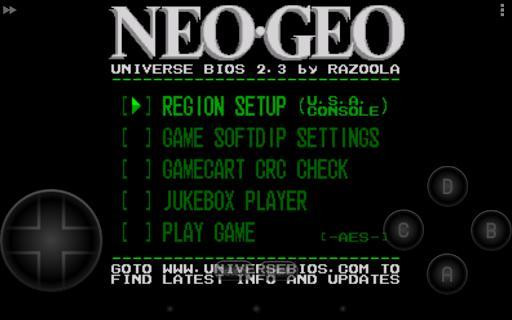 NEO.emu