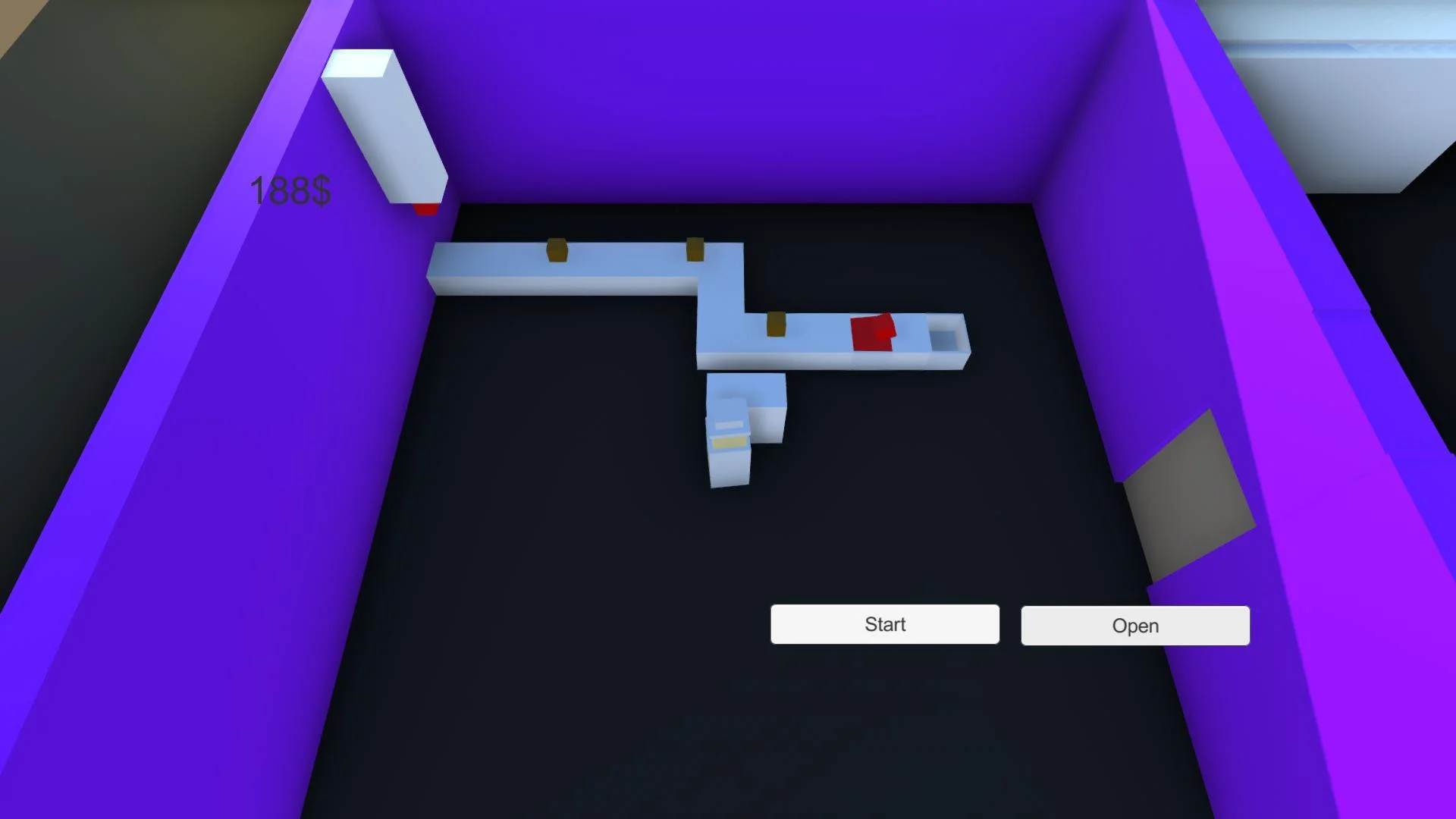 TopDown (Edic12) (itch)