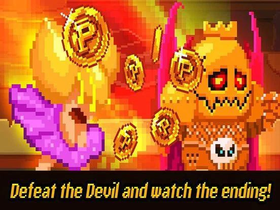 Coin Princess VIP Coin Princess VIP