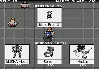 30 Years of Nintendon't (itch) 30 Years of Nintendon't (itch)